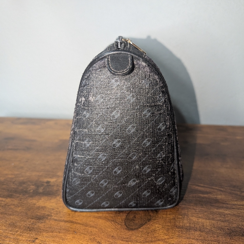 RARE Gucci Anniversary Collection Bag - Picture 7 of 8